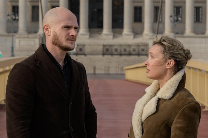 Films Et Séries Tv Avec Nicolas Gob nicolas gob : Dernières actualités en direct, info en temps réel