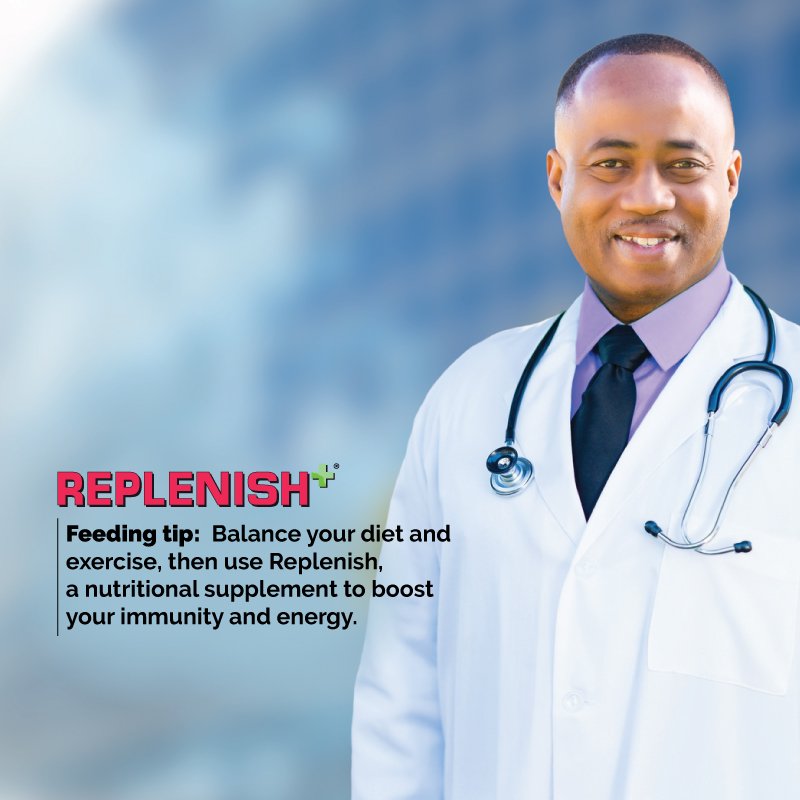 хороший доктор улыбка. врач афроамериканец. черный врач. врач африканец. Doctor africa.