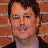 Salesforce Blogs ☁ tweet media