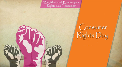 nithyas37999151's tweet photo. Know your rights as a consumer and Be Respected Be Protected
#ConsumerDepartment #indianconsumerlaw #Forpeople #rights #Humanrights #beresponsible #Citizen https://t.co/JN1c3QwJxp