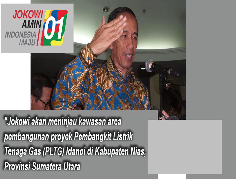 afdimarwan's tweet photo. #SumutTotalJokowi 
@jokowi @EkoSandjojo @Brigade01Sumut @TPPISUMUT https://t.co/g1ZziOgVqN