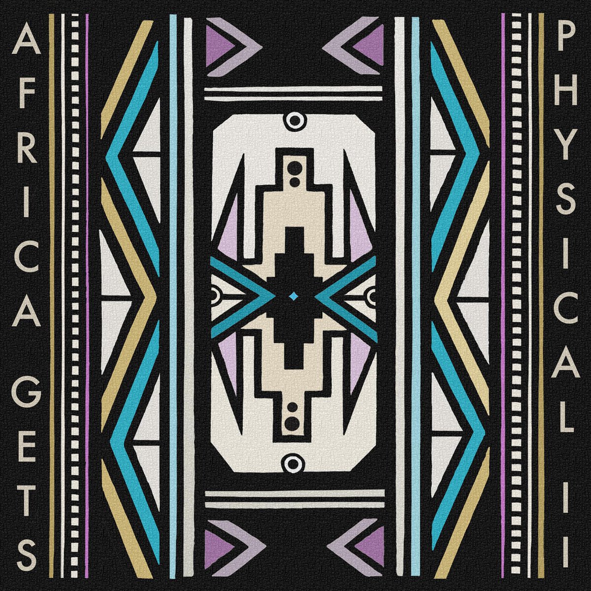 KususaOfficial's tweet photo. Last week we released a 16-track Various Artist Compilation, #AfricaGetsPhysicalVol2 on @GetPhysical, mixed by us.

What is your favourite song so far? 
#Kususa #Compilation #Album #Africa #GetsPhysical https://t.co/3Yy3ovY6KC