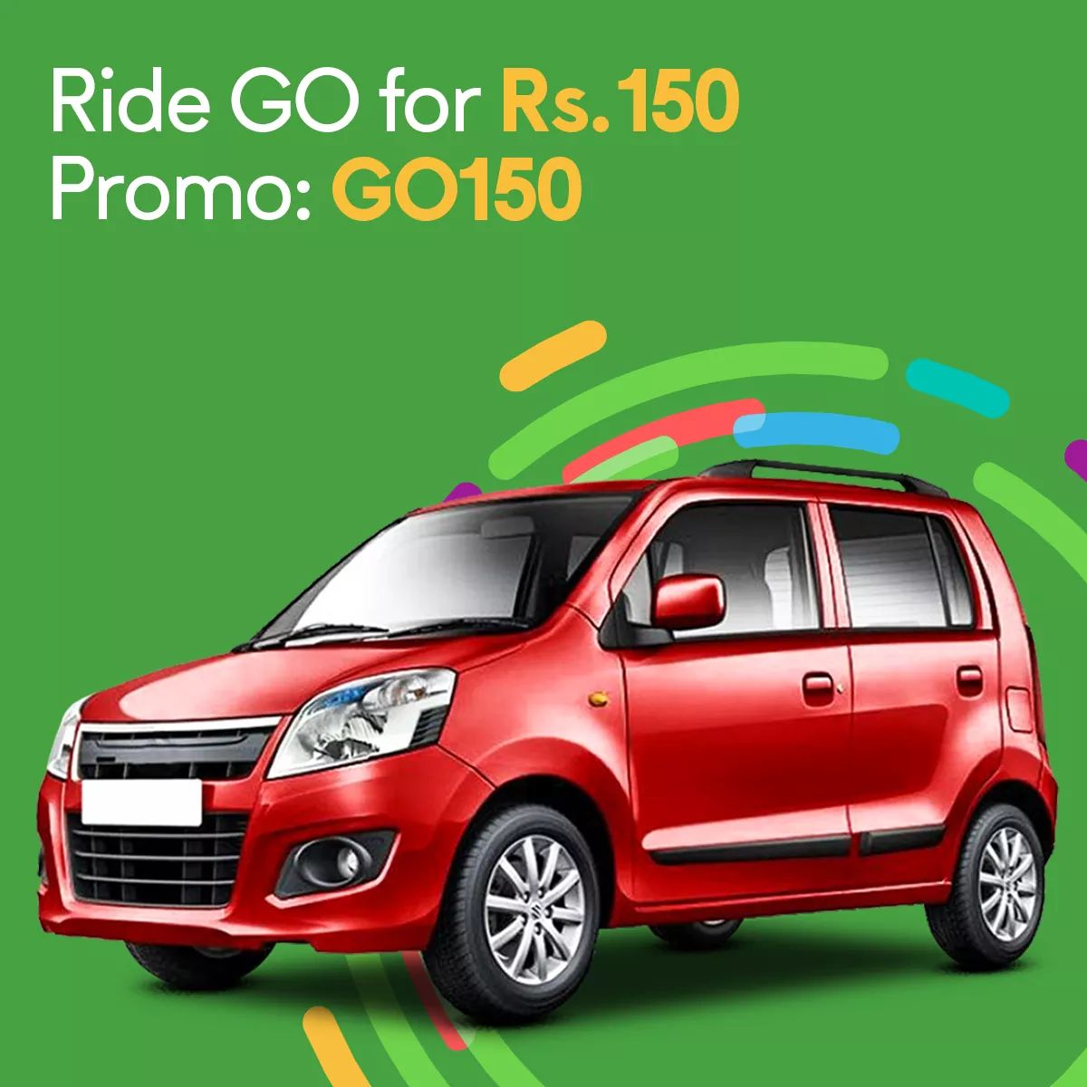 SaqibWrites's tweet photo. @Careempak giveaways are finally back along with a raffle. Take 3 rides today and get a chance to win free rides for 3 months! Lovelyyy! Thank you #Careem, I’m so ready to win this time! #GrandFriday #BIKE50, #RIKSHA80 #GO150 https://t.co/QglS3y9brF