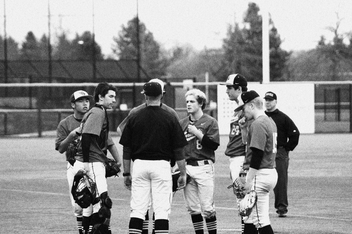 ADVERSITY HITS. CARDS KEEP GOING.