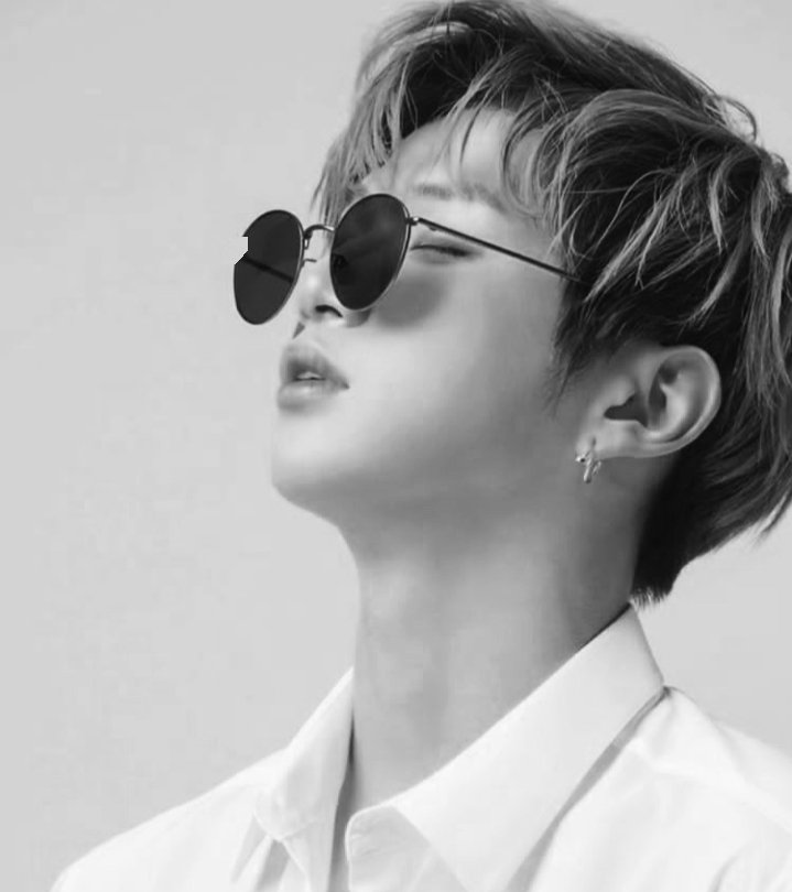 •`SPRITE`•🔥.m`:เด็กดื้อ😊 tweet media