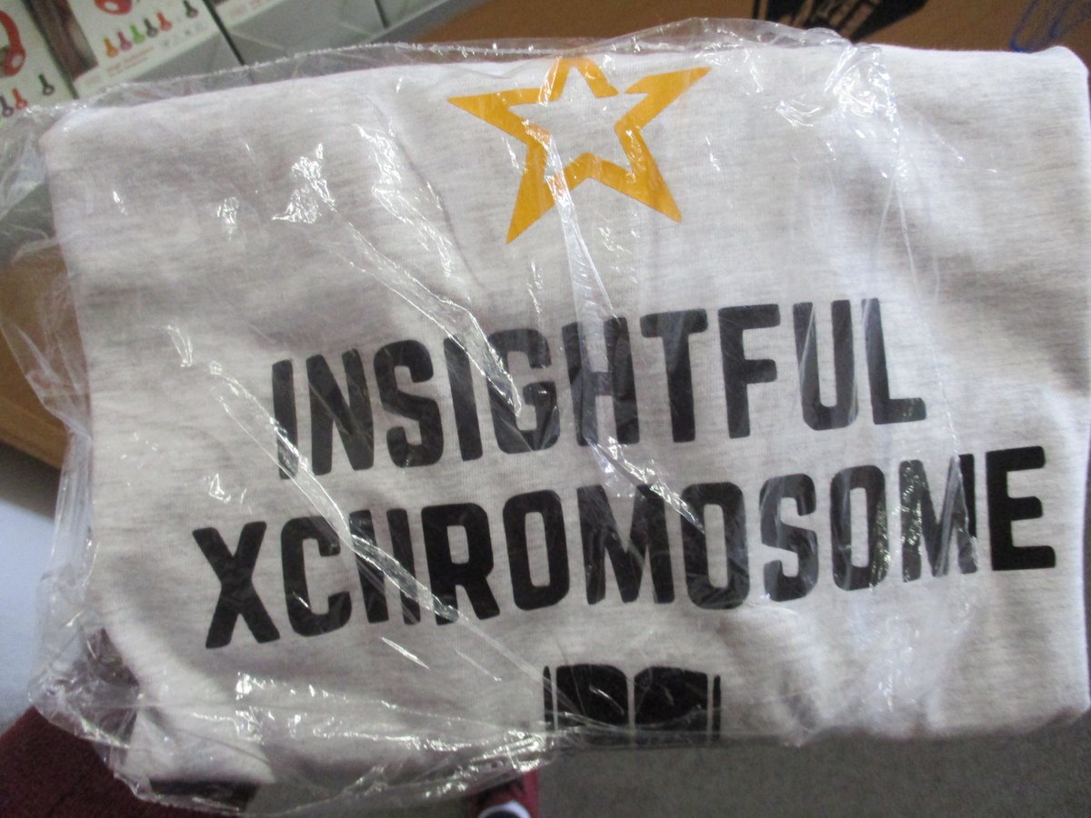 Insightfulbook's tweet photo. Morning #Insightfulpeople, this is the #Insightfulmerch its available for #Insightfulcustomers like yourselves. The #Insightfulbook is the main product that you cant afford to not have. https://t.co/YJllnCjhIU