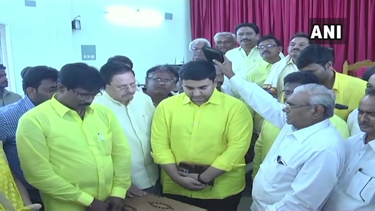 D1rcjP5X4AApRSE?format=jpg&name=large