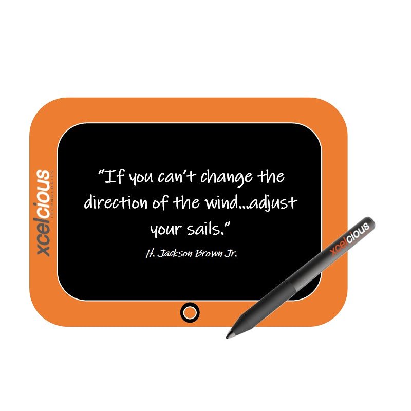 Xcelcious's tweet photo. ADJUST YOUR SAILS!
#preparation #opportunities #inspirational #quotes #motivational #work #life #success #corporate #programmers #code #language #coding #developers #softwaredevelopment #solutions #informationtechnology #it #xcelcious #nexefleet #nexefleetmobile https://t.co/f5rf9n1QJB