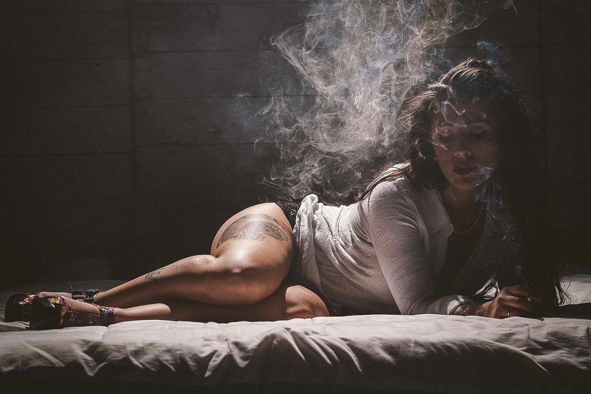 OfficiallyMejia's tweet photo. A little taste of my world #aspiringmodel #momoftwo #antiaging #beauty #EffYourBeautyStandards #effyourbeautystandards #inked #clout #pleaseme #follow4followback https://t.co/Yh1O5sRK2p