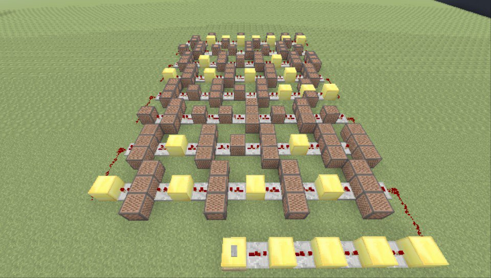 みんなの音ブロックちゃんねる Twitter Search Twitter みんなの音ブロックちゃんねる Twitter Search Twitter