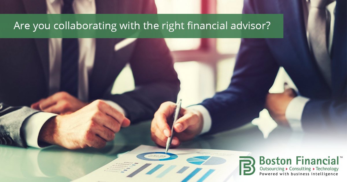 BostonfaGroup's tweet photo. #Financial_Advisor
https://t.co/1z0a2QxBEA
#BostonFinancial #BFAG #FinancialServices #FinancialAdvisors #blogs #finance
https://t.co/cDlVAz7sUx https://t.co/ryio8s4sLX
