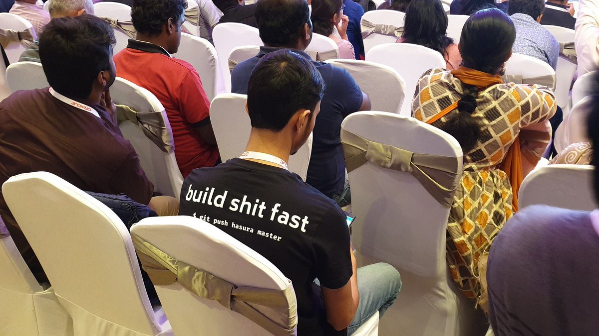 connor_mc_d's tweet image. Uh huh #oraclecode