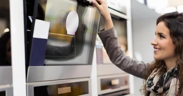 Ötv indiriminden son gün 31 Mart