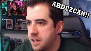 DannyboyUwU's tweet photo. #ThanksToMyBrain puedo mencionar a @auronplay para recordarle que... https://t.co/igLox0FVWD