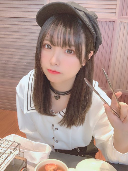 コスプレイヤーLiyuu（リーユウ）のTwitter画像19