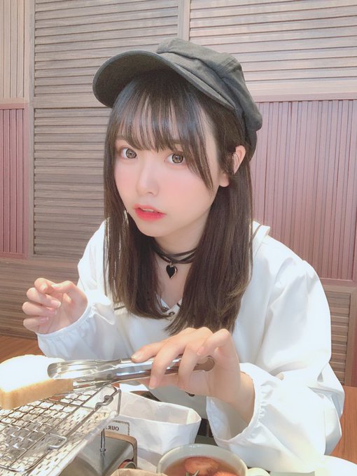 コスプレイヤーLiyuu（リーユウ）のTwitter画像22