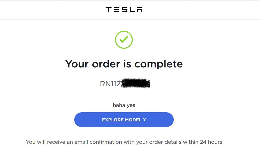 L Ξ Φ N tweet media