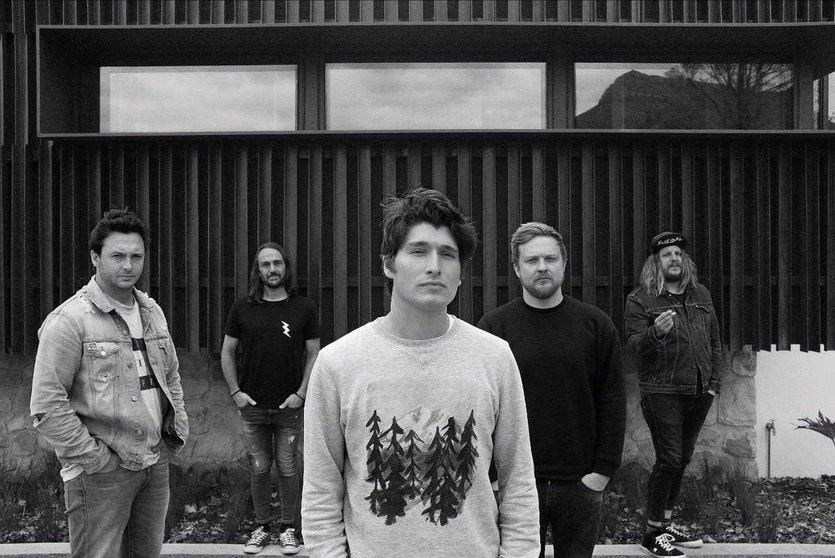 Fokof Bar tweet media