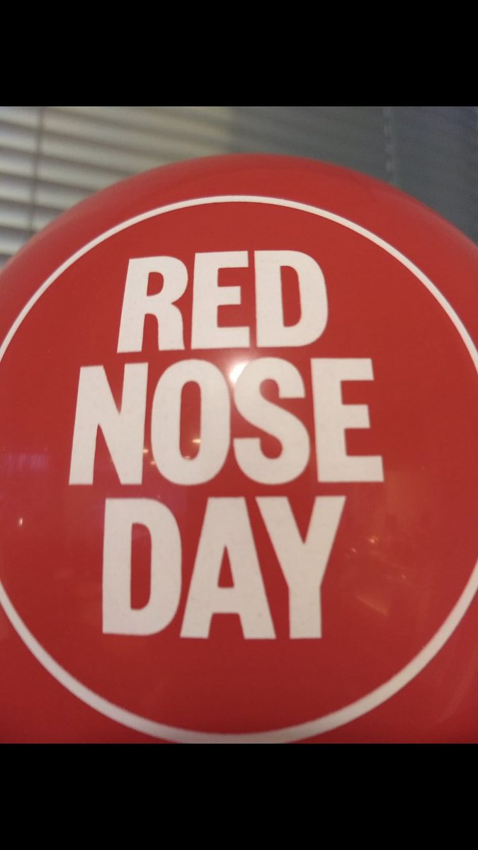 OStoreys's tweet image. We are nearly ready for Comic Relief at Coherent 👍🏻 Bake Sale made by Aggie &amp;amp; Lorena and the Team #comicrelief #grabyourbox #givealittle #coherent #welovethisbusiness @aggieramsay77 @lorenamcaulay9 @lynnywinny_lynn @LStoreys @FStoreys @SStoreys @HubCafeNatter