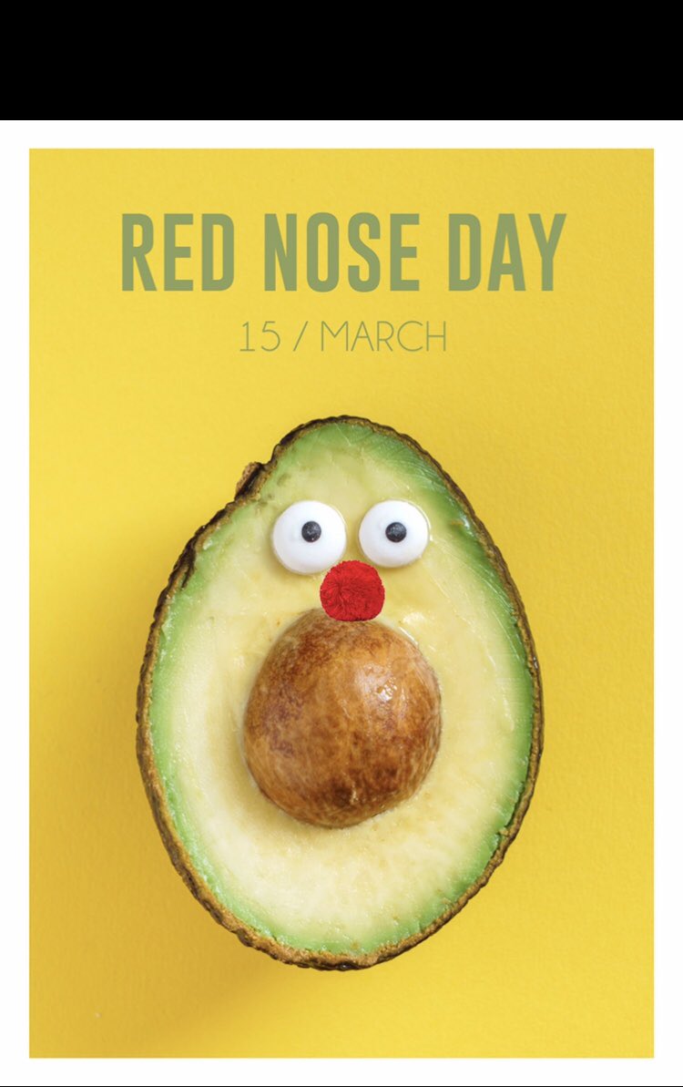 OStoreys's tweet image. We are nearly ready for Comic Relief at Coherent 👍🏻 Bake Sale made by Aggie &amp;amp; Lorena and the Team #comicrelief #grabyourbox #givealittle #coherent #welovethisbusiness @aggieramsay77 @lorenamcaulay9 @lynnywinny_lynn @LStoreys @FStoreys @SStoreys @HubCafeNatter