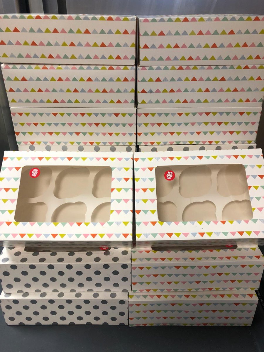 OorStoreys (@ostoreys) on Twitter photo We are nearly ready for Comic Relief at Coherent 👍🏻 Bake Sale made by Aggie & Lorena and the Team #comicrelief #grabyourbox #givealittle #coherent #welovethisbusiness <a href="/aggieramsay77/">aggieramsay77@gmail.com</a> <a href="/lorenamcaulay9/">Lorena Mcaulay</a> <a href="/lynnywinny_lynn/">Lynn</a> <a href="/LStoreys/">Latest_Storeys</a> <a href="/FStoreys/">Flying_Storeys</a> <a href="/SStoreys/">StreetStoreys</a> <a href="/HubCafeNatter/">HubCafe</a> We are nearly ready for Comic Relief at Coherent 👍🏻 Bake Sale made by Aggie & Lorena and the Team #comicrelief #grabyourbox #givealittle #coherent #welovethisbusiness <a href="/aggieramsay77/">aggieramsay77@gmail.com</a> <a href="/lorenamcaulay9/">Lorena Mcaulay</a> <a href="/lynnywinny_lynn/">Lynn</a> <a href="/LStoreys/">Latest_Storeys</a> <a href="/FStoreys/">Flying_Storeys</a> <a href="/SStoreys/">StreetStoreys</a> <a href="/HubCafeNatter/">HubCafe</a>