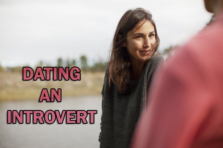 ZenHealthMag's tweet image. Sex and Relationships: Dating an Introvert
zenhealth.com.ph/sex-and-relati…
#Zenhealth #ZenPowered #BeZen