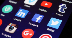MarkusPeter's tweet photo. The importance of mobile apps in the e-commerce business: https://t.co/FRw4Vf9yji via @CrossBorderMag #ecommerce #mcommerce #mobile #apptech https://t.co/akVLSAuTCU