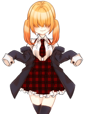自分自身のtwitterイラスト検索結果 古い順