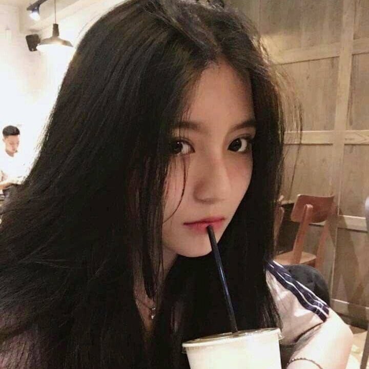 ไอติม tweet media