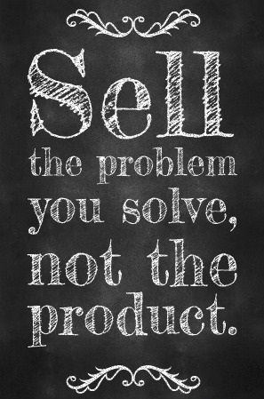 Prof_Abdalah's tweet image. Sell the problem you solved...
#sell #sellingproducts #solveproblem #solveproblems #development #developers #developer #developerslife