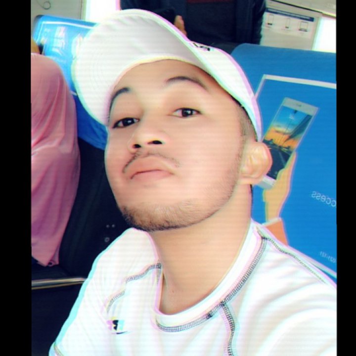 ayo pergi bersamaku on #BIGOLIVE bigo.tv/sid/2115545720…