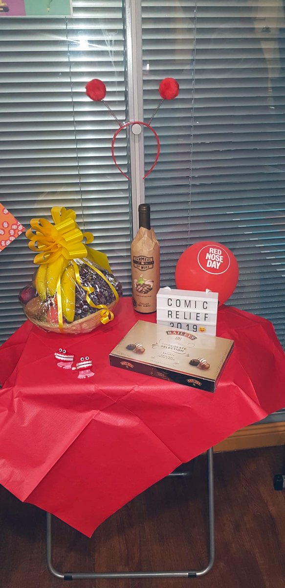 OorStoreys (@ostoreys) on Twitter photo Aggie is ready for Comic Relief fun at Coherent today 🤡 #redshoes #theresnoplacelikehome #theresnoplacelikehome #theresnoplacelikehome #comicrelief #baxterstorey #welovethisbusiness <a href="/aggieramsay77/">aggieramsay77@gmail.com</a> <a href="/lynnywinny_lynn/">Lynn</a> <a href="/lorenamcaulay9/">Lorena Mcaulay</a> <a href="/FStoreys/">Flying_Storeys</a> <a href="/LStoreys/">Latest_Storeys</a> <a href="/SStoreys/">StreetStoreys</a> <a href="/markpmcculloch/">Mark McCulloch</a> Aggie is ready for Comic Relief fun at Coherent today 🤡 #redshoes #theresnoplacelikehome #theresnoplacelikehome #theresnoplacelikehome #comicrelief #baxterstorey #welovethisbusiness <a href="/aggieramsay77/">aggieramsay77@gmail.com</a> <a href="/lynnywinny_lynn/">Lynn</a> <a href="/lorenamcaulay9/">Lorena Mcaulay</a> <a href="/FStoreys/">Flying_Storeys</a> <a href="/LStoreys/">Latest_Storeys</a> <a href="/SStoreys/">StreetStoreys</a> <a href="/markpmcculloch/">Mark McCulloch</a>