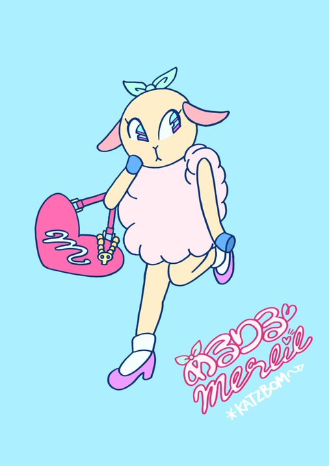 Ufoのtwitterイラスト検索結果