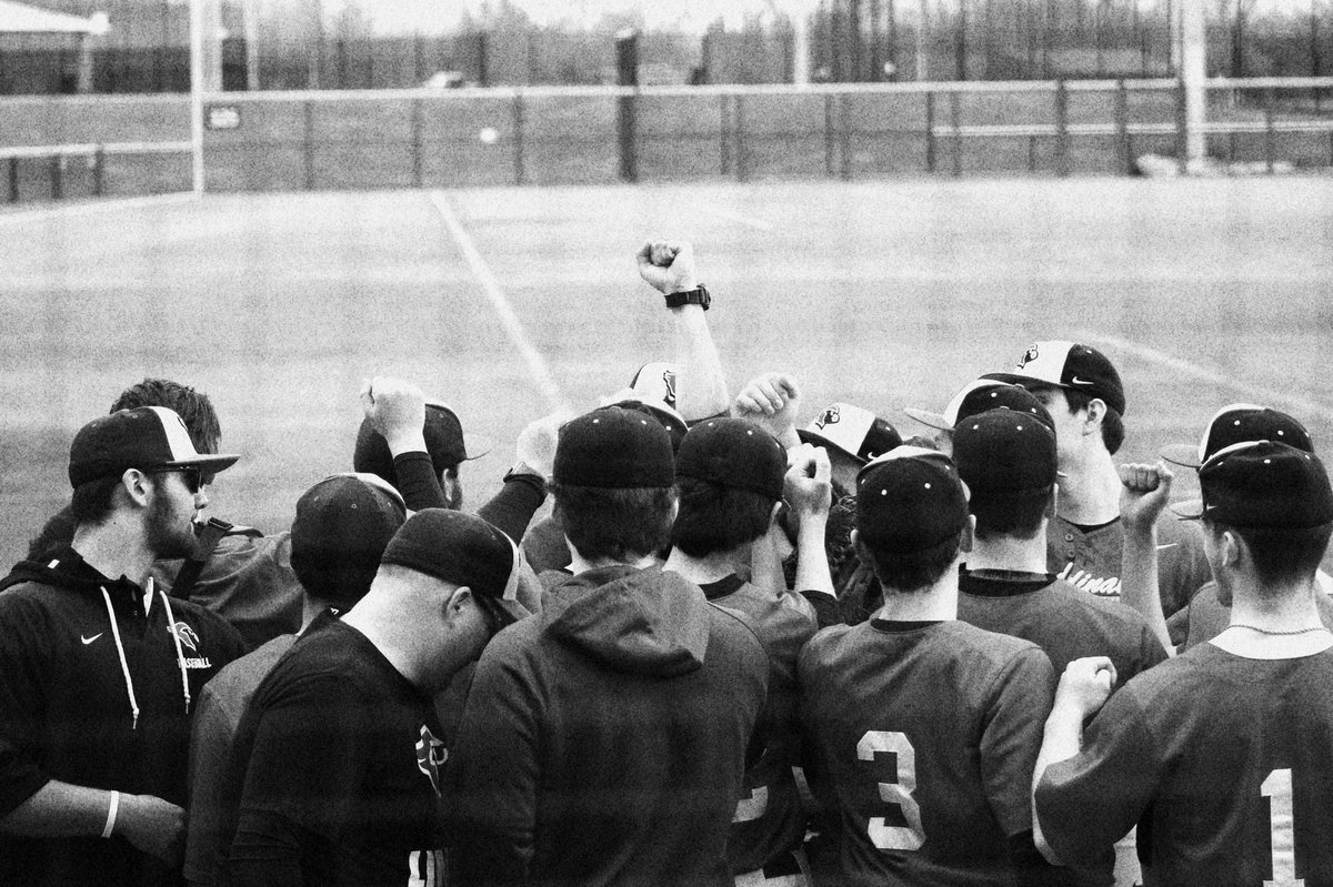 COACH WATSONS FIST SHOWS IT ALL. DETERMINATION. BOUNDLESS. TEAM. <a href="/CJWatson7/">C.J. Watson</a>