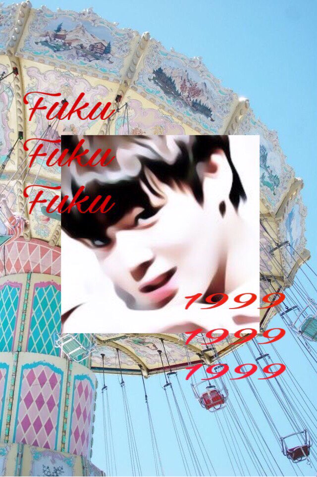 fukuxjh's tweet photo. สวัสดีครับ เค้าฟุกุ เมจจีฮุน เมดอิน1999 เค้าพึ่งนิวแอคมาสดๆร้อนๆเลยยังไม่มีเพื่อนเลยครับเค้าเลยจะมา"แลกฟอล + ตามทัก" มาคุยกันนะค้าบ ยพท. rt ตามทักครับ♡ https://t.co/qhhIDb9gWJ