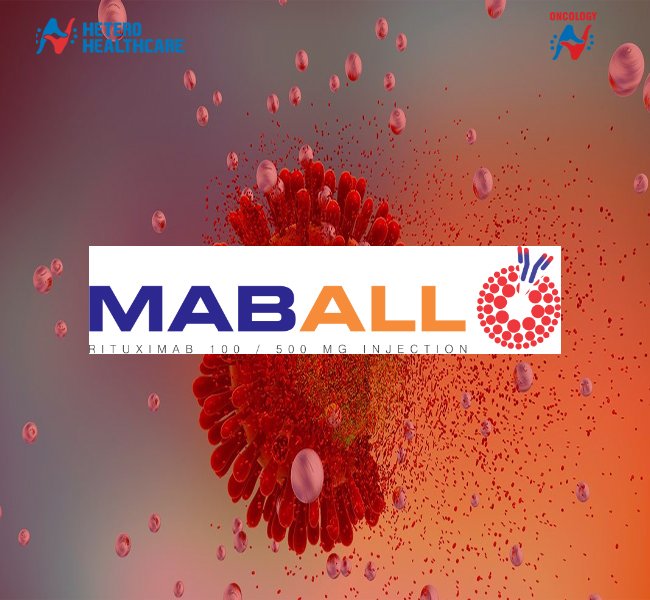_HHCL_'s tweet photo. Maball is used to treat non-Hodgkin lymphoma (NHL), blood cancer (Chronic lymphocytic leukemia) and rheumatoid arthritis. It helps in destroying tumor cells and binds to receptors on cancer cells. For more information - https://t.co/h3kFiyeiTc
#Maball #Leukemia #Bloodcancer https://t.co/HDCGEsHVB0