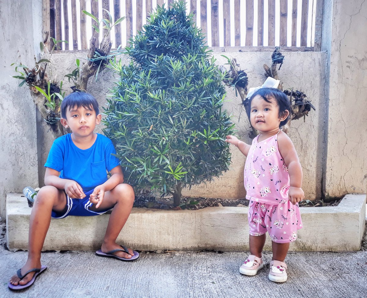 iamrusyela's tweet photo. #PandanHits #WhenInPandan https://t.co/571fyjmMi2
