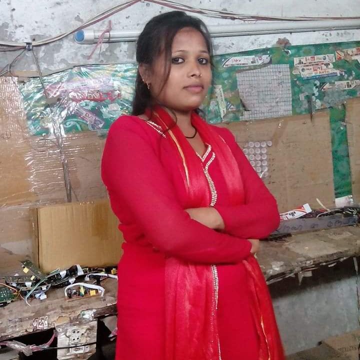 Maeas17's tweet photo. #नईप्रोफ़ाइलतस्वीर https://t.co/w7AVqCOA6c