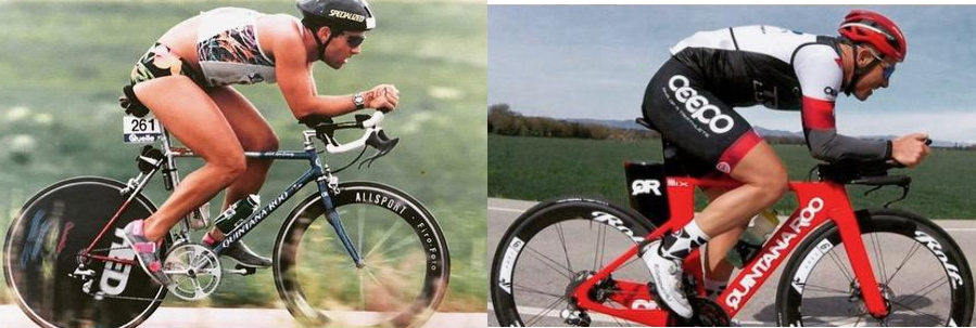 Entrevista a un 5 Kona Finisher, <a href="/trifanaticsesp/">Trifanatics</a> Guillermo Lladó triatlonchannel.com/2019/03/15/ent…