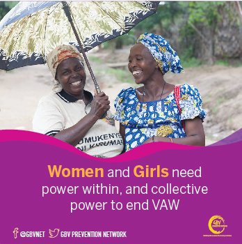 Marcela1lungu's tweet photo. #PostIWD #BalanceForBetter https://t.co/1o2oK611iM