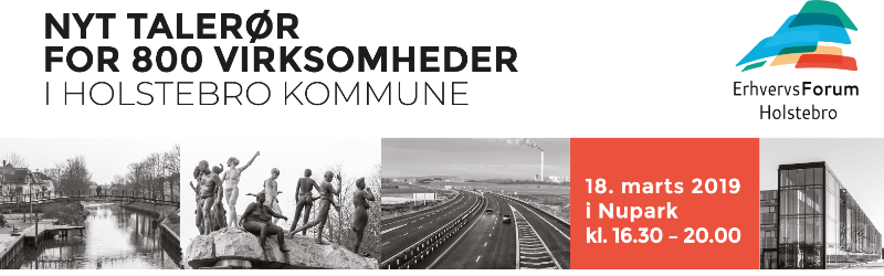 Nupark Innovation tweet media