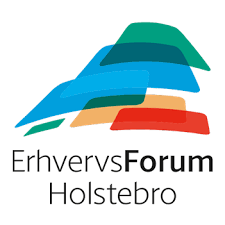 Nupark Innovation tweet media