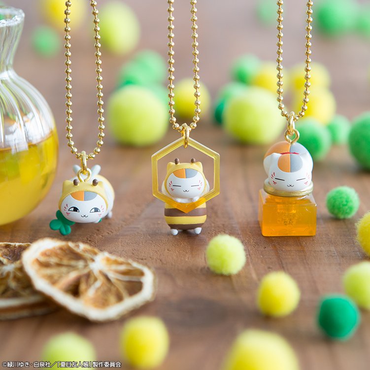 🍯店舗検索更新🍯 店舗検索更新しました！まだお取り扱いのある店舗は