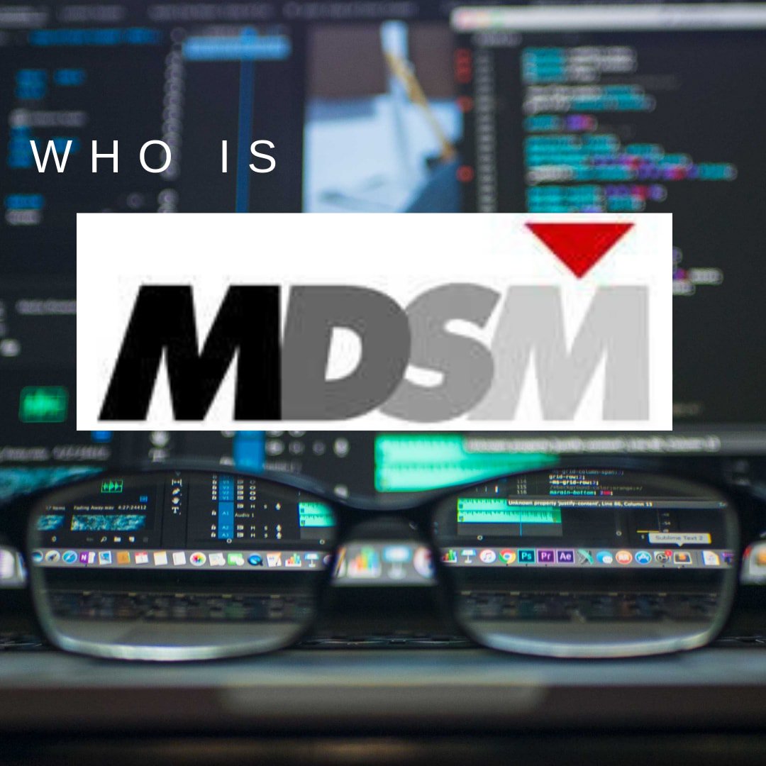 MDSMConsulting's tweet photo. MDSM Consulting is a mobile app and enterprise web development company in Singapore that has built its reputation carefully for the past years.

#php #wordpressdevelopment #wordpressplugin #wordpresswebdesign #wordpresswebsites #codeigniter https://t.co/k0t7CLp3gI