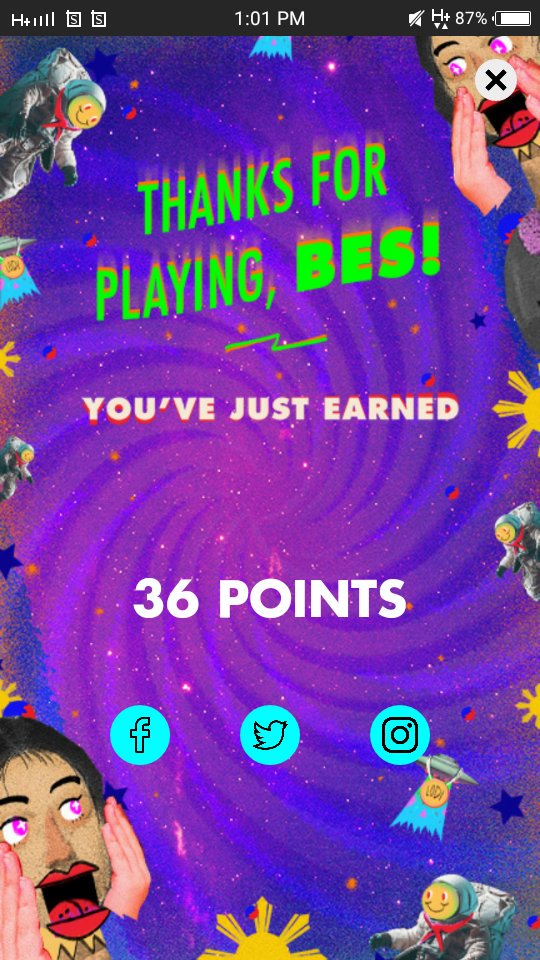 jackietorres28's tweet photo. Talo na nman ako sa @Paydro_PH pero ok lng enjoy nman sa paglalaro basta nandyan ang mga maganda at poging host na sina @mjfozee at @justinquirino 😍😍💓💓💓 #PaydroLive #PaydroPh #MarchForMare https://t.co/kkeZRPuCzI