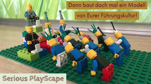 SeriousPlayCGN's tweet photo. Man bräuchte einfach mehr von diesen ferngesteuerten Mitarbeitern... https://t.co/6yHtGIzpH7