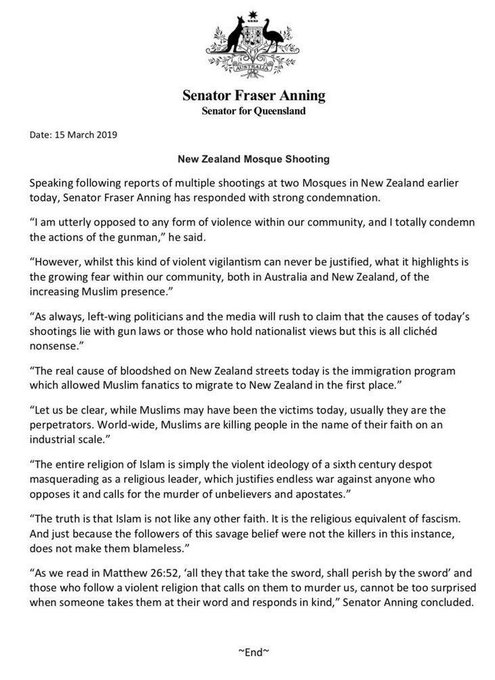 عرض الصورة على تويتر