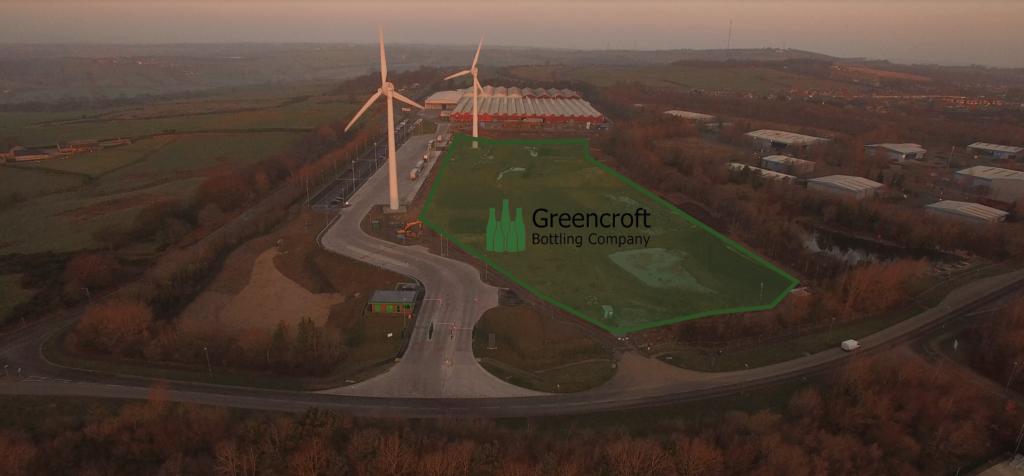 LanchesterWines's tweet photo. Lanchester Group: "our sustainability plans put us 10 years ahead"  Our aim is to be the greenest and most sustainable wine business in the world and we believe we’re well on the way. Read more https://t.co/rYJufUYMoJ @TheBuyer11. https://t.co/3koVqjPw3c