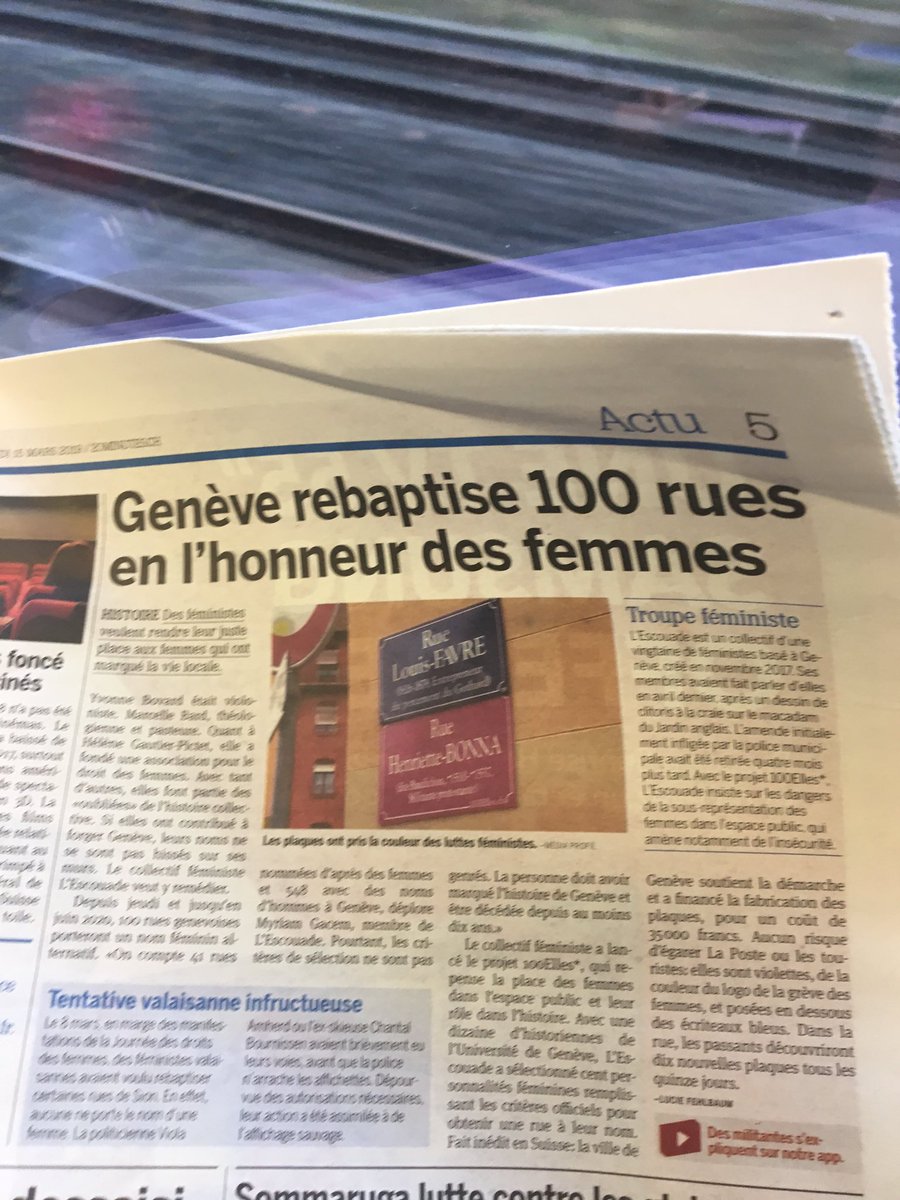 JLPlante tweet media