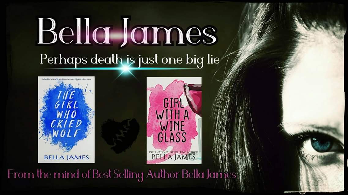 Jim_Ody_Author's tweet photo. Looking for a fantastic YA book? Then look no further! @Bella_James_ @yabookscentral @CrazyInkPub @carolinemaston @YAauthors @YAReaders101 https://t.co/OTy1W1GbI7